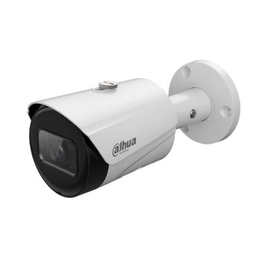 Dahua 2 MP Bullet IP Kamera