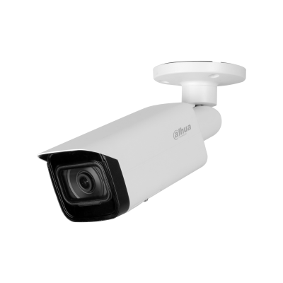 Dahua 2 MP Bullet IP Kamera