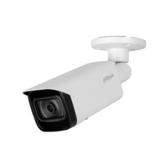 Dahua 2 MP Bullet IP Kamera