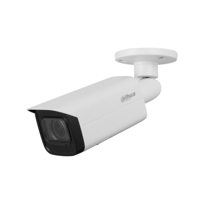 Dahua 2 MP Bullet IP Kamera / 2.7-13.5 mm Motorize