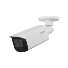 Dahua 2 MP Bullet IP Kamera / 2.7-13.5 mm Motorize