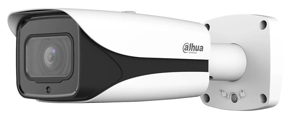 Dahua 2 MP Bullet IP Kamera / 2.7-13,5 mm Motorize