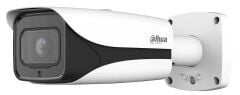 Dahua 2 MP Bullet IP Kamera / 2.7-13,5 mm Motorize