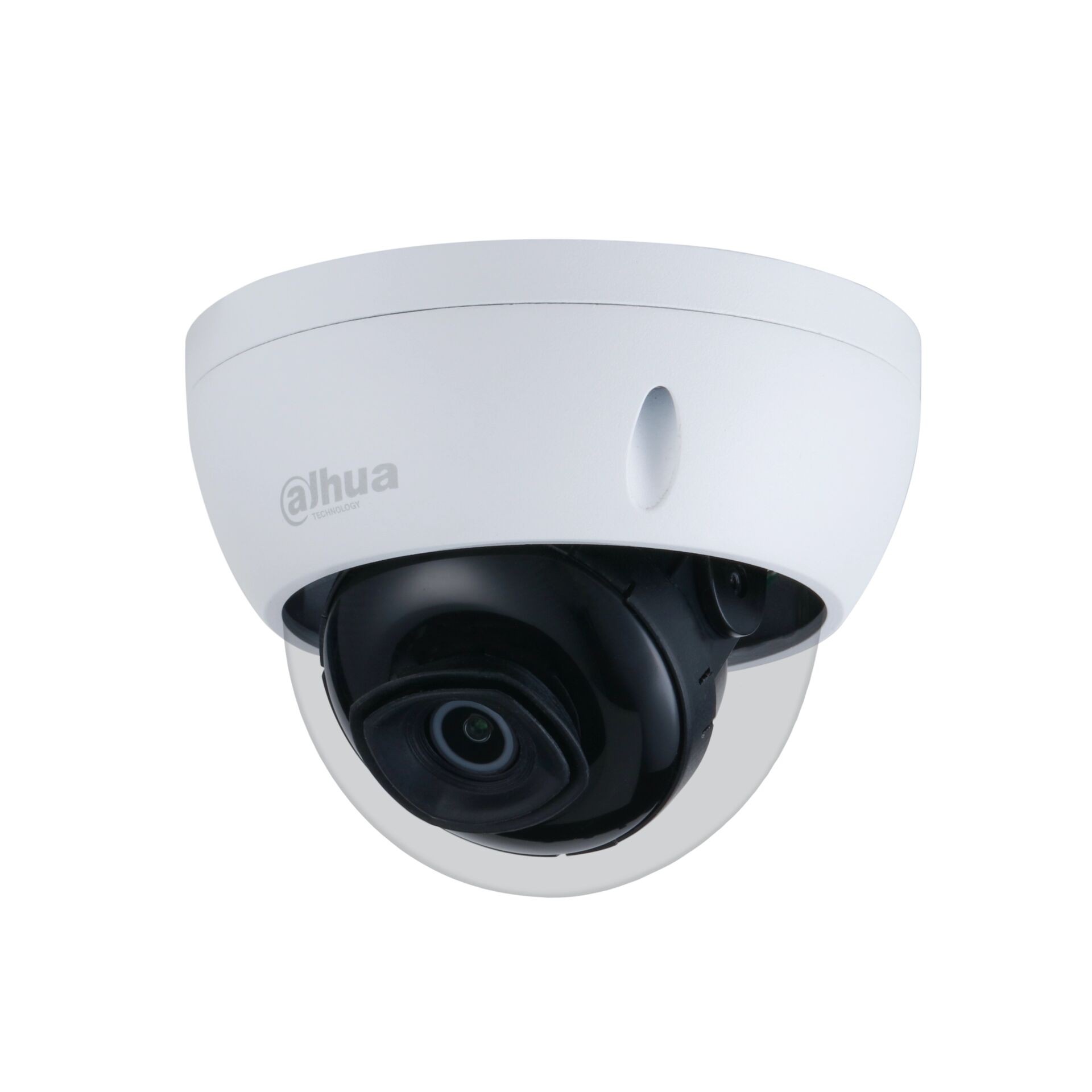 Dahua 4 MP IP Dome Kamera