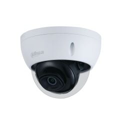 Dahua 4 MP IP Dome Kamera