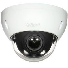 Dahua 4 MP IP Dome Kamera / 2.7-13,5 mm Motorize