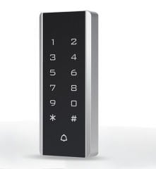 Lockway RDR-2001 Tuşlu/Şifreli Kart Okuyucu 125Khz