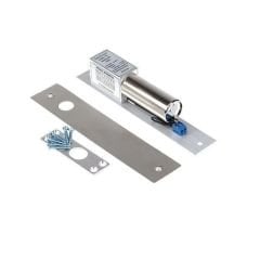 Doras Gömme Tip Selenoid Kilit