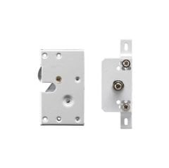 ZKSoftware YEH 210 Kayar Kapı Elektrikli Kilit Sistemi