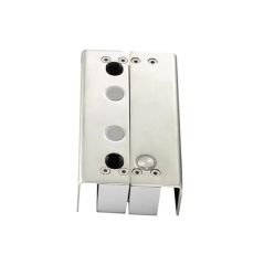 ZKSoftware YB-500U Selenoid Kilit (FULL CAM İÇİN)