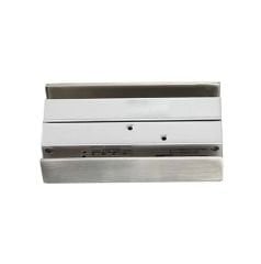 ZKSoftware YB-500U Selenoid Kilit (FULL CAM İÇİN)