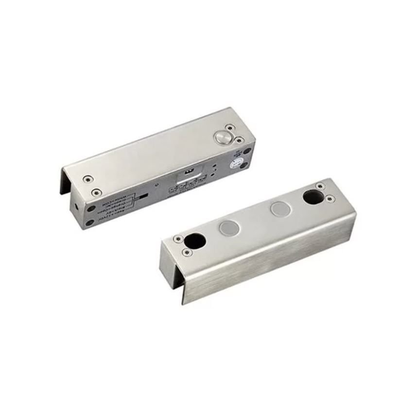 ZKSoftware YB-500U Selenoid Kilit (FULL CAM İÇİN)