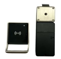 Kart okuyuculu Dijital Çekmece Dolap Kilidi