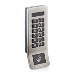 DK105S Dijital Dolap / Kabin Kilidi