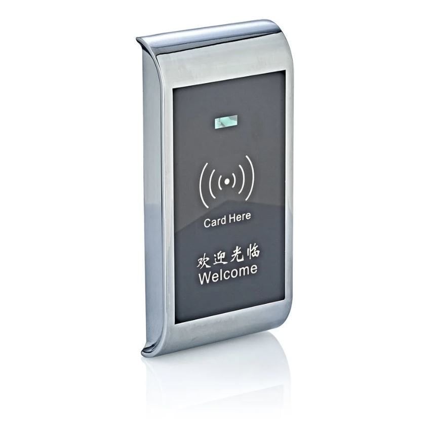 DK103 Dijital Dolap / Kabin Kilidi