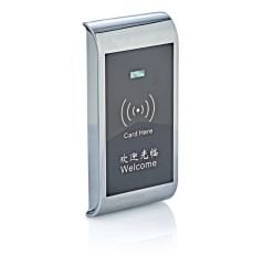 DK103 Dijital Dolap / Kabin Kilidi