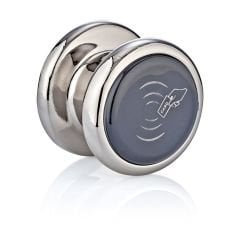 DK102 Dijital Dolap / Kabin Kilidi