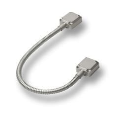 Lockway Çelik Kablo Geçiş Spirali