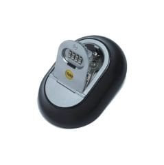 Yale Y500/187/1 Şifreli Anahtar Kutusu