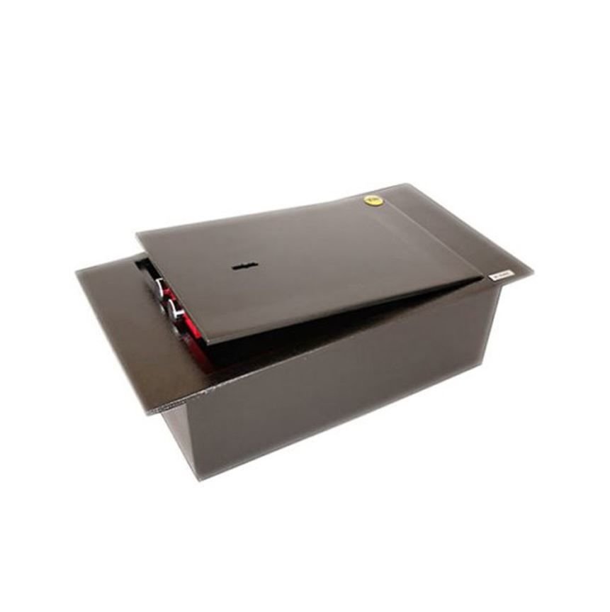 Yale Y-FLS0000 Gömme Kasa Yere Montaj