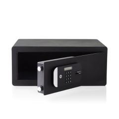 Yale YLFM/200/EG1 Maksimum Güvenlik Sertifikalı Parmak İzli Laptop Tipi Motorlu Kasa