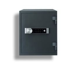 Yale Yangın Sertifikalı Kasa Ekstra Büyük Boy YFM/520/FG2