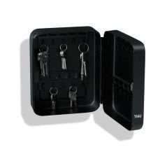 Yale Anahtar Dolabı Küçük Boy YKB/200/BB2