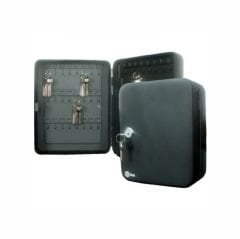 Yale Anahtar Dolabı Büyük Boy YKB/540/BB2