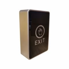 Lockway DB-01 Dokunmatik Çıkış Butonu