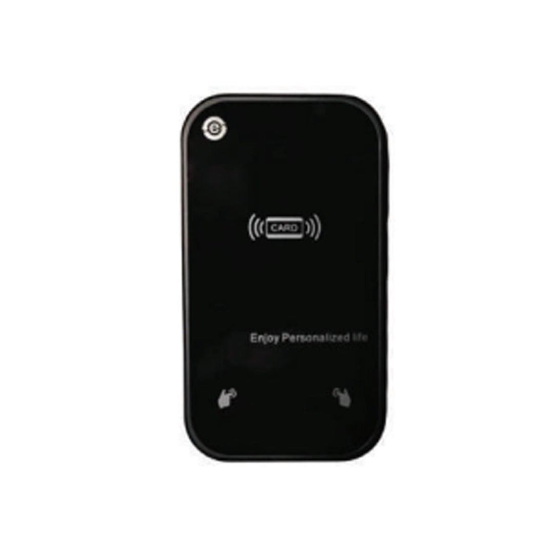 DK-119 KARTLI DOLAP KİLİDİ