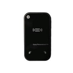 DK-119 KARTLI DOLAP KİLİDİ