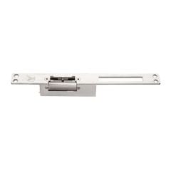 ZKSoftware YS-132 NC Kilit FAİL SAFE