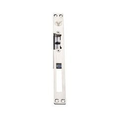 ZKSoftware YS-132 NC Kilit FAİL SAFE