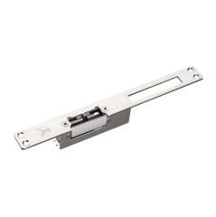 ZKSoftware YS-132 NC Kilit FAİL SAFE