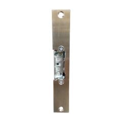 Lockway Elektrikli Kilit Karşılığı Fail Safe / Kısa ayna
