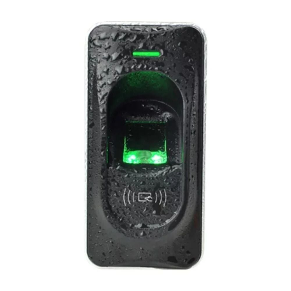 ZKSoftware FR1200ID Proximity Parmak İzi Okuma Cihazı