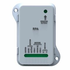Kontal RPA – 220V Motor Kontrol Kartı