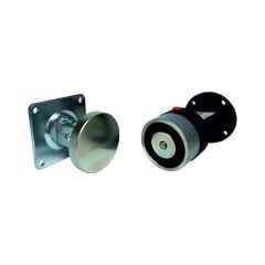 Lockway DH 60R Manyetik Kapı Tutucu