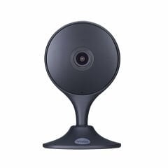 Yale İç Mekan Wi-Fi Kamera
