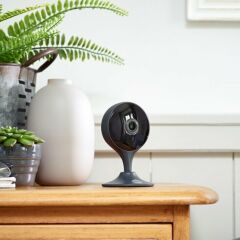 Yale İç Mekan Wi-Fi Kamera