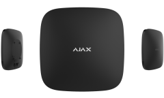 Ajax HUB 2 Plus Kablosuz Akıllı Alarm Paneli