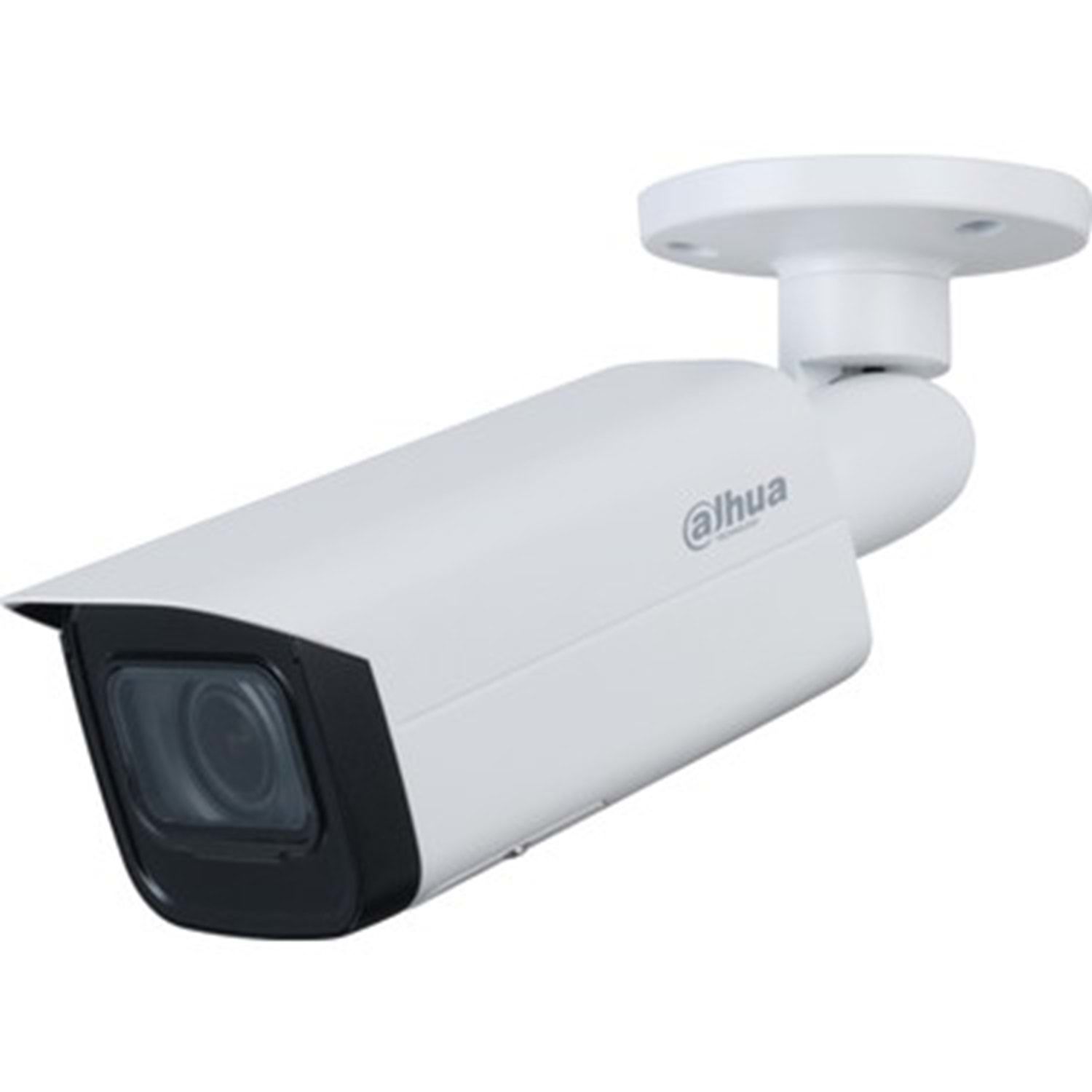 Dahua 2 MP Bullet IP Kamera / 2.8-12 mm Motorize