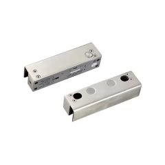 ZKSoftware YB-500U Selenoid Kilit (FULL CAM İÇİN)