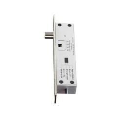 ZKSoftware YB-500C(LED) Selenoid Kilit