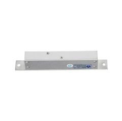 ZKSoftware YB-500C(LED) Selenoid Kilit