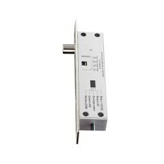 ZKSoftware YB-500B(LED) Selenoid Kilit