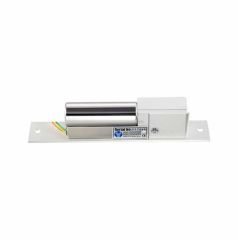 ZKSoftware YB-100 Selenoid Kilit