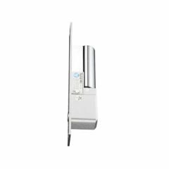 ZKSoftware YB-100 Selenoid Kilit