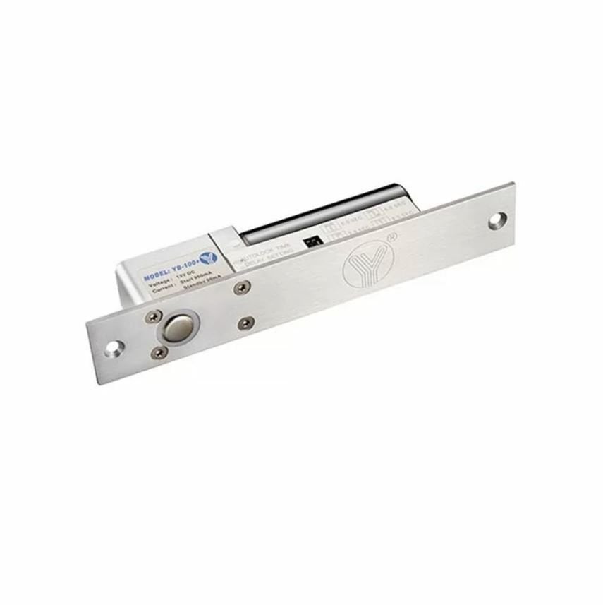 ZKSoftware YB-100 Selenoid Kilit