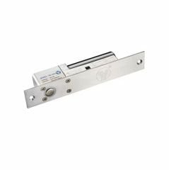 ZKSoftware YB-100 Selenoid Kilit